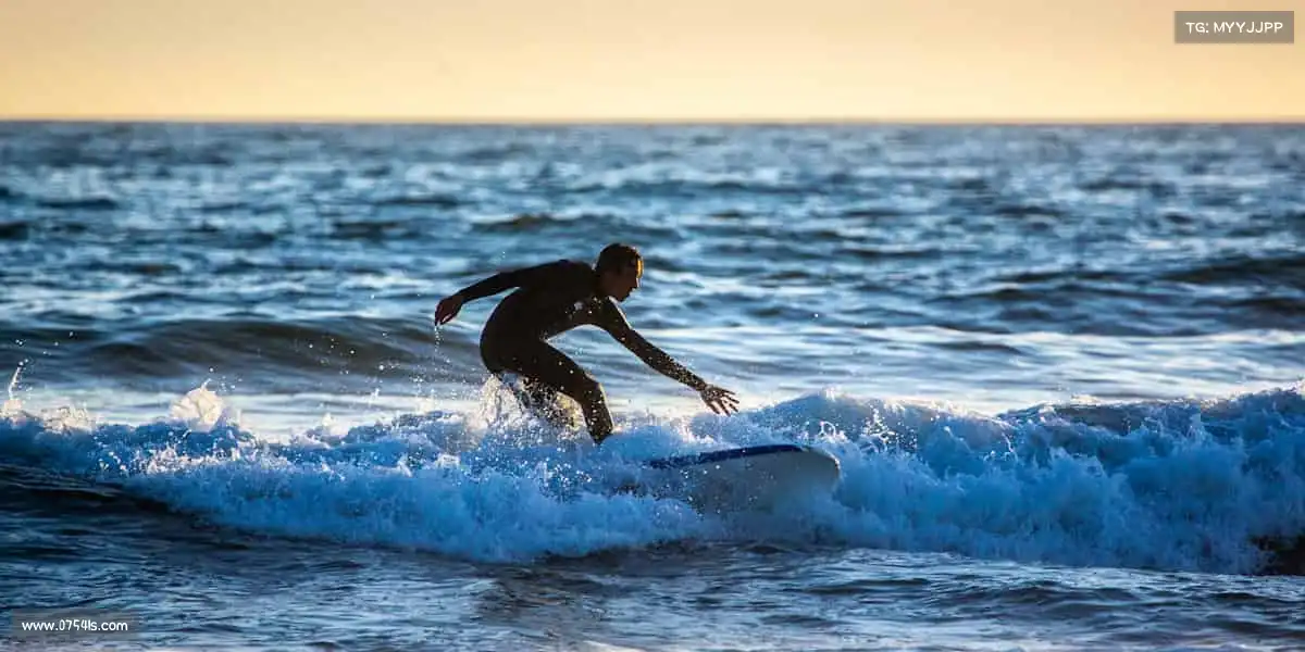 PC预测——清凉一夏，泳池里的速度与激情🏊♀️